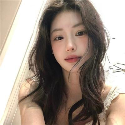 猫狗大战3：毛小孩大联盟！