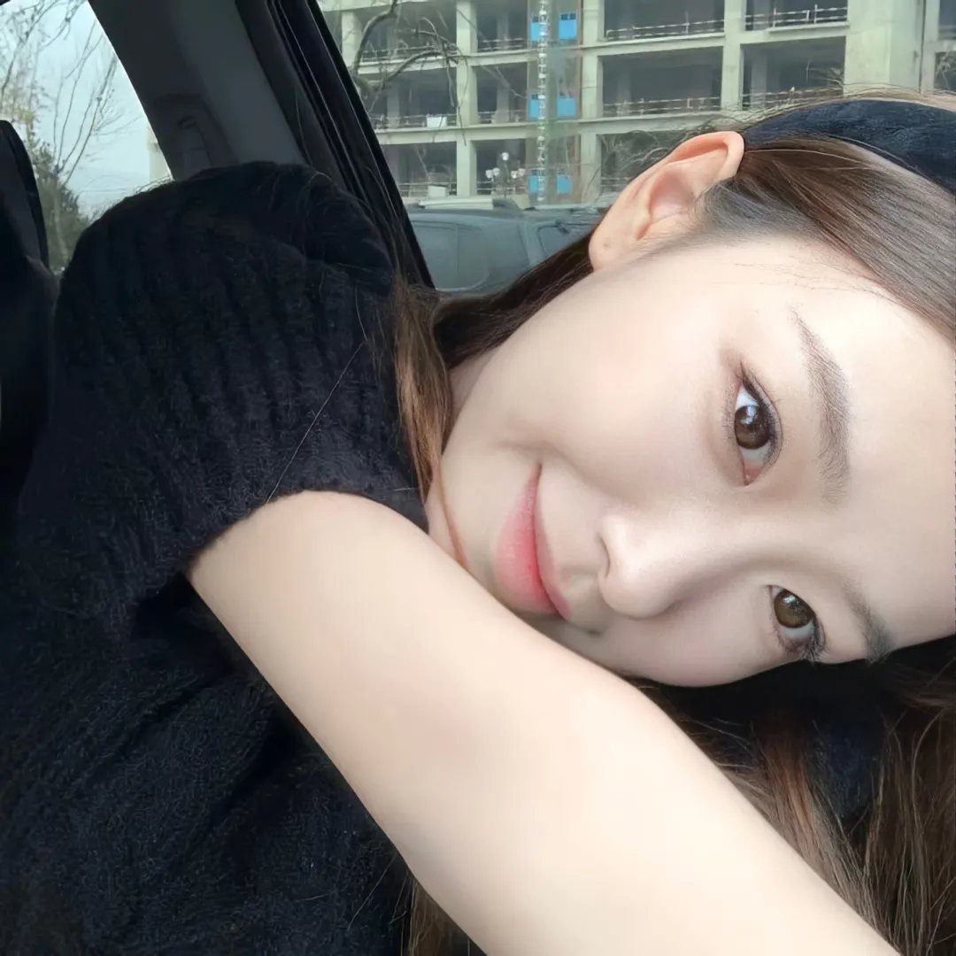 特鲁埃尔的恋人