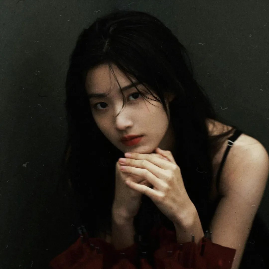 重生换嫁，短命太子他长命百岁了