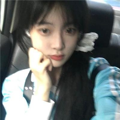 鸡皮疙瘩2：闹鬼万圣节