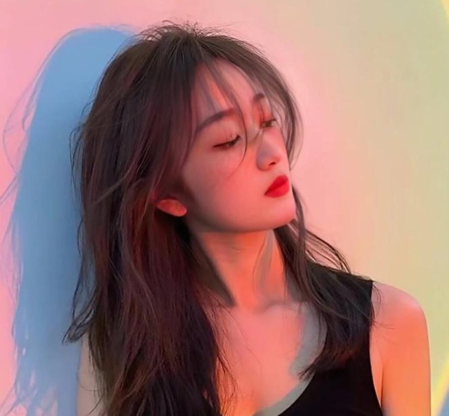 魔幻冒险王：失落的黄金盒