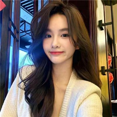 这么…远，那么近