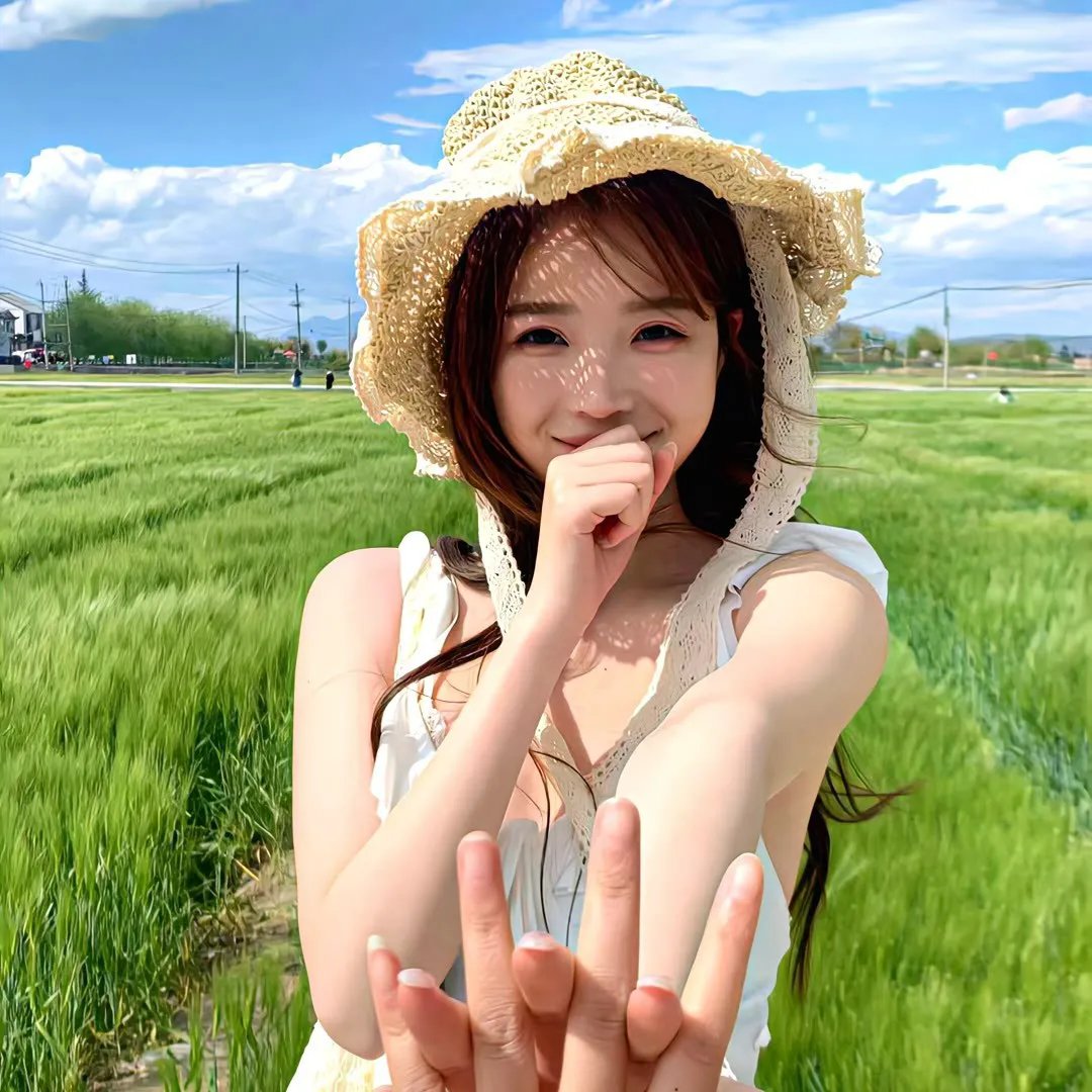 穿书之开挂千金手撕剧本