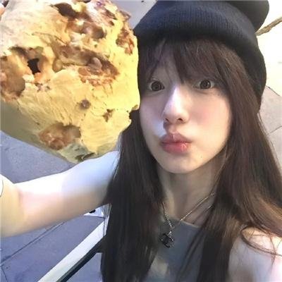 替嫁后我成了大佬的白月光