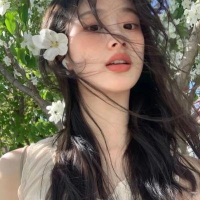 鲨海47：猛鲨出笼