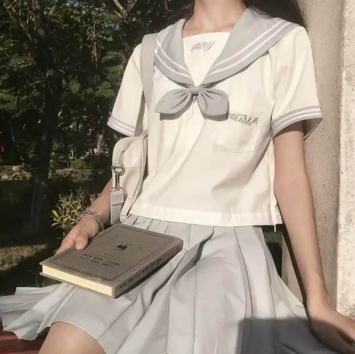 我给后宫送快递