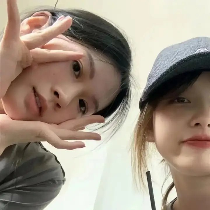 爱在夜幕降至时