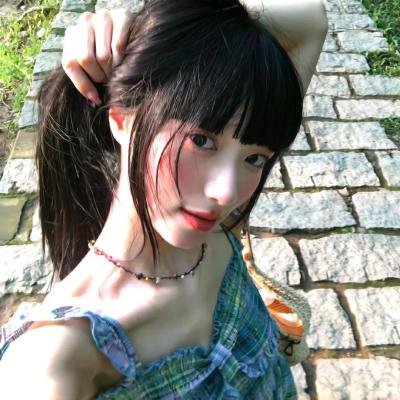 假面骑士W Decade MOVIE大战