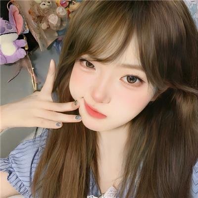 蜡炬成灰泪始干