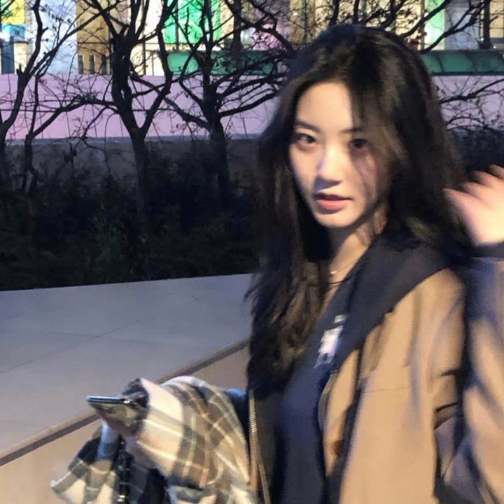 从游戏中提取技能我发达了