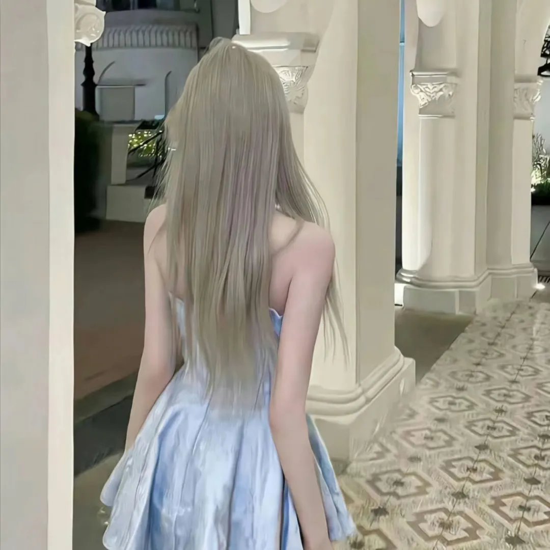 一位冠军的周末