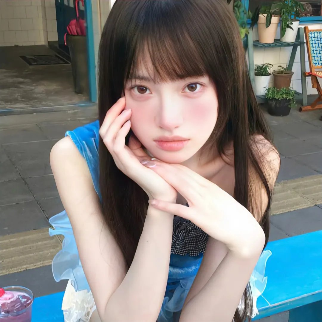 校园合唱团的秘密